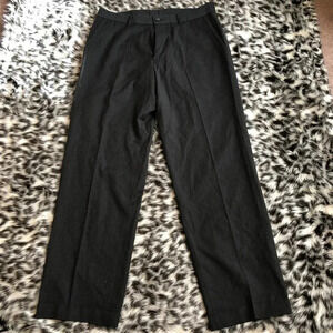 Hugo Boss vintage Men Dress pants Size 34R